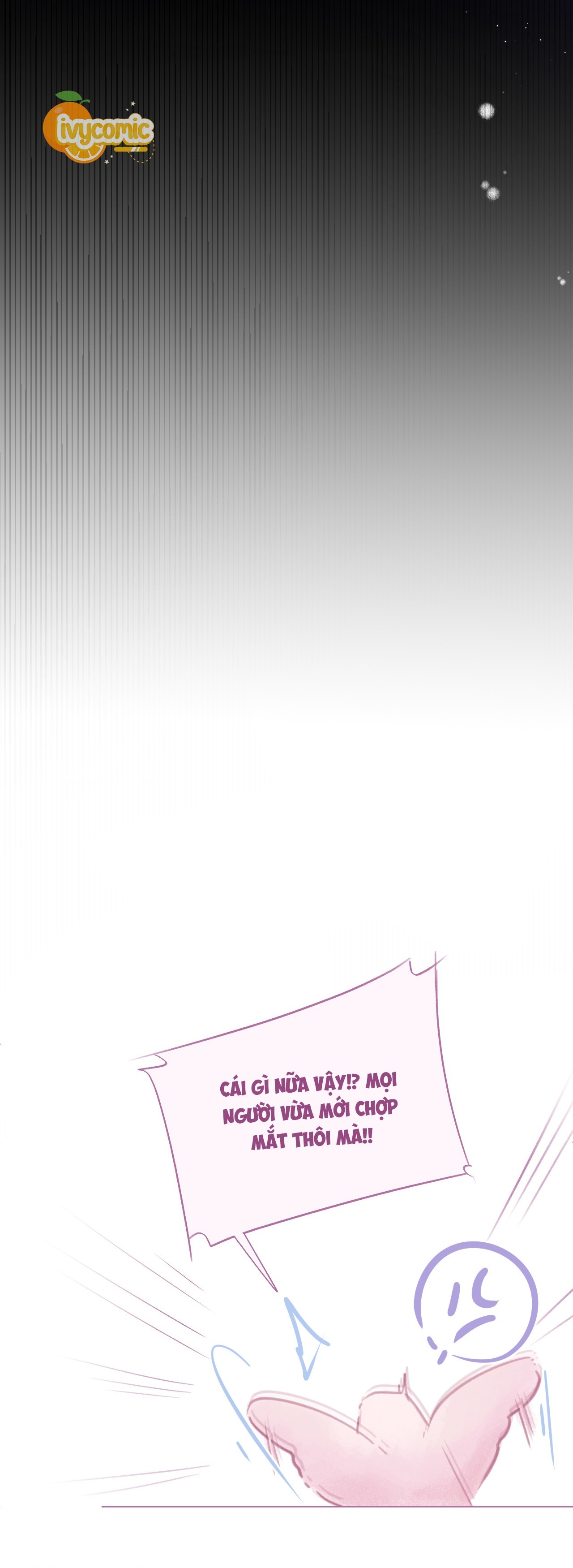 đọc truyện Thanh Âm Rung Động Chương 16 ảnh 30 tại Thiên Thai Truyện