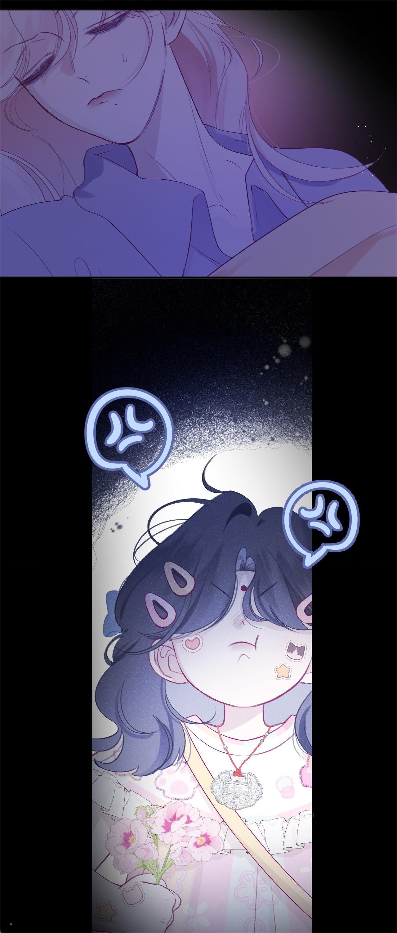 đọc truyện Thanh Âm Rung Động Chương 17 ảnh 3 tại Thiên Thai Truyện