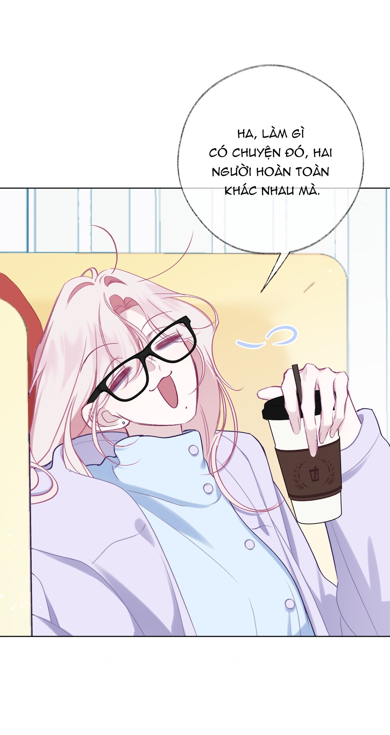 đọc truyện Thanh Âm Rung Động Chương 17 ảnh 12 tại Thiên Thai Truyện