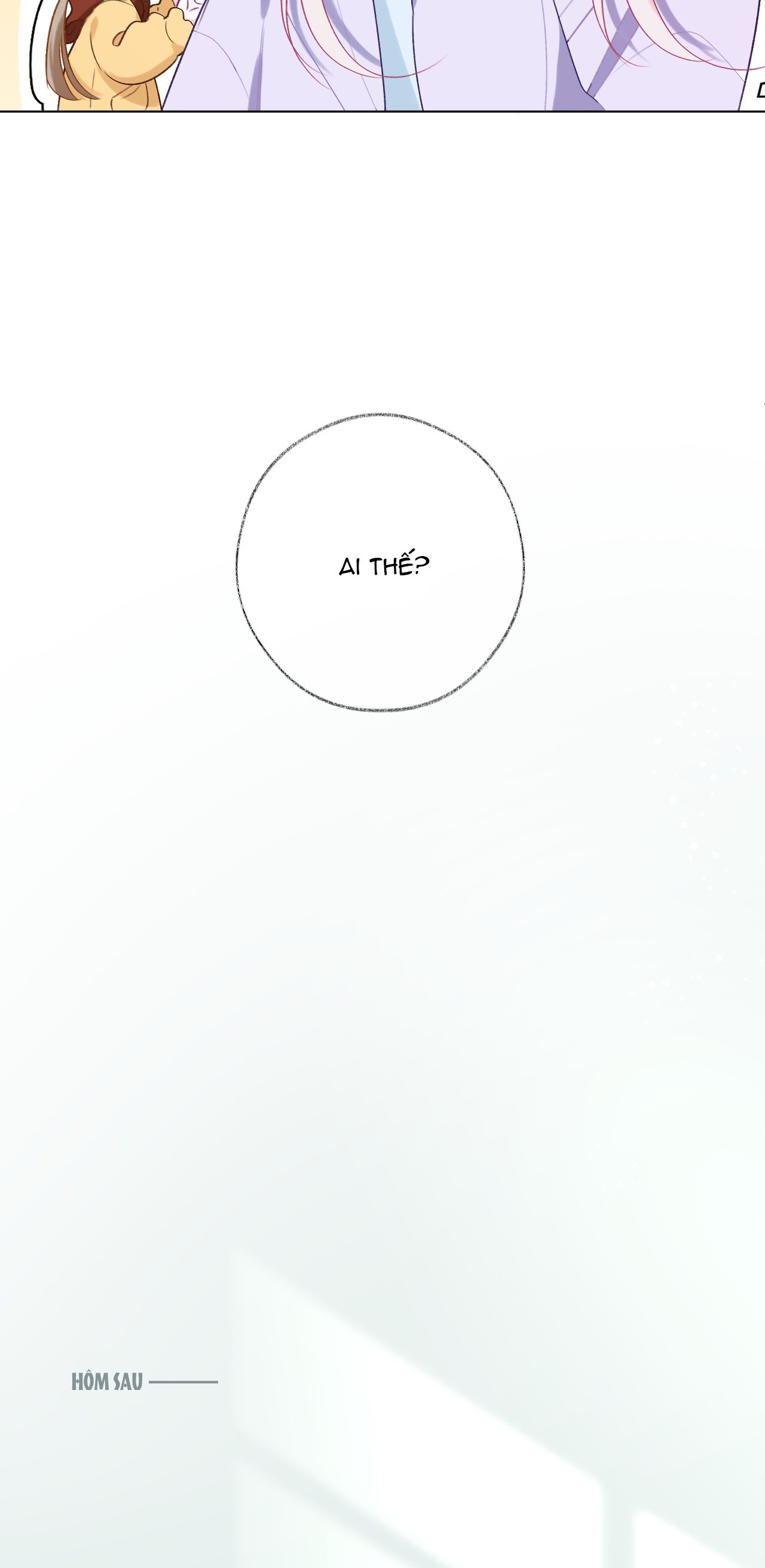 đọc truyện Thanh Âm Rung Động Chương 17 ảnh 20 tại Thiên Thai Truyện