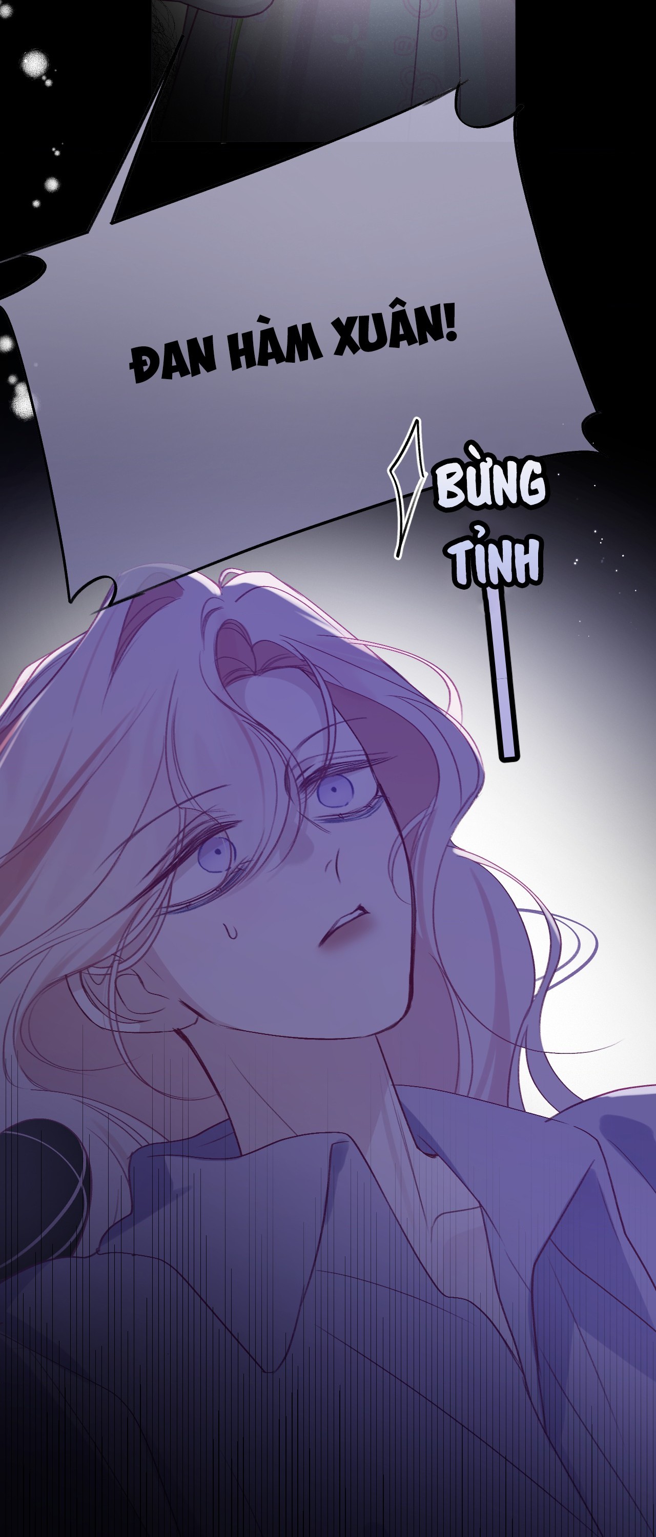 đọc truyện Thanh Âm Rung Động Chương 17 ảnh 4 tại Thiên Thai Truyện