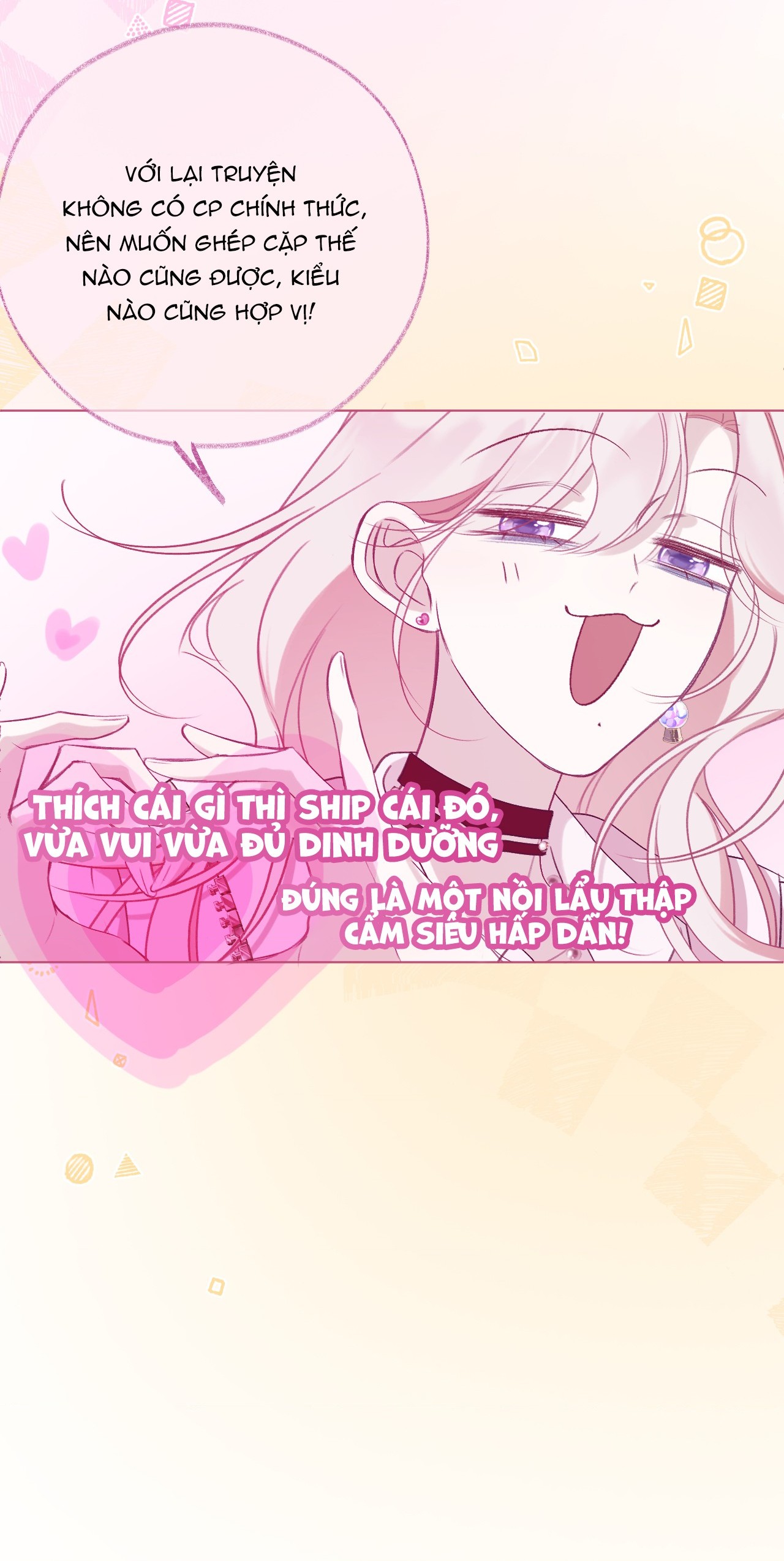 đọc truyện Thanh Âm Rung Động Chương 17 ảnh 27 tại Thiên Thai Truyện