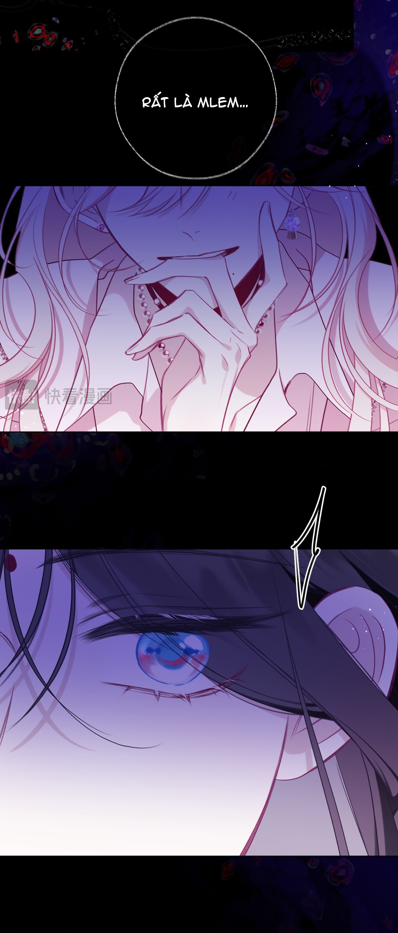 đọc truyện Thanh Âm Rung Động Chương 17 ảnh 29 tại Thiên Thai Truyện