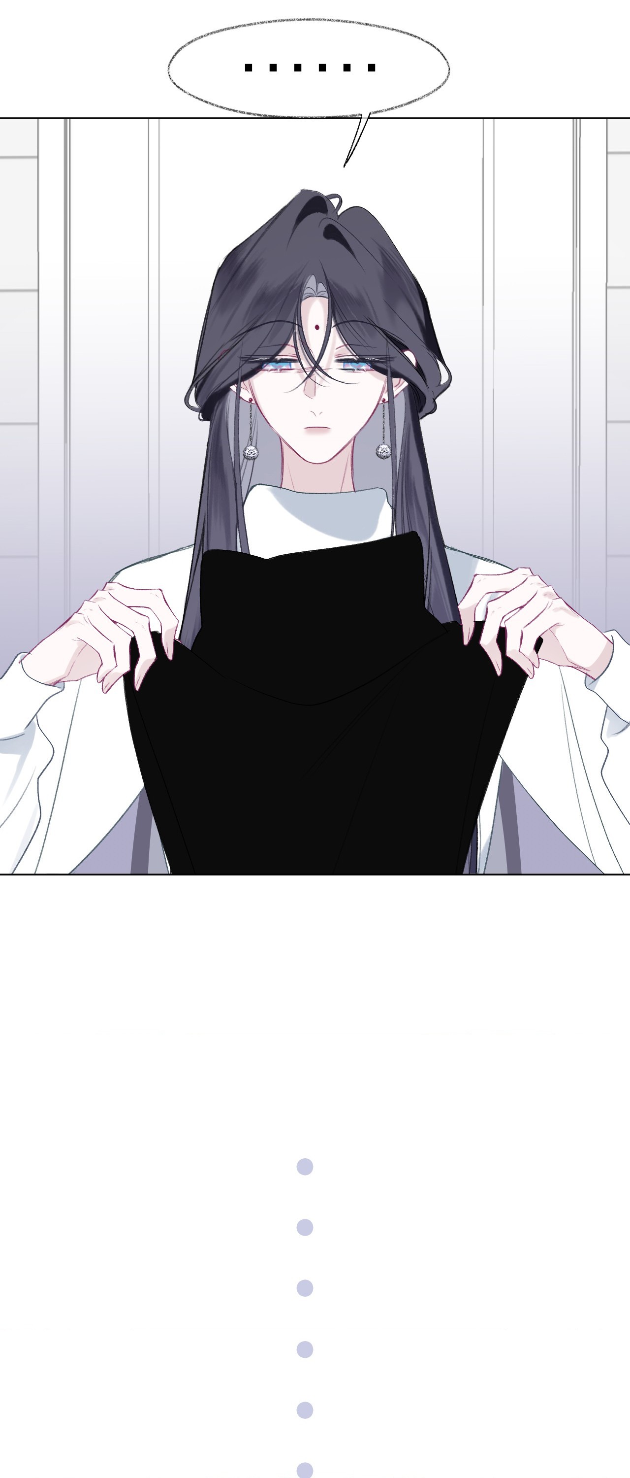 đọc truyện Thanh Âm Rung Động Chương 17 ảnh 33 tại Thiên Thai Truyện