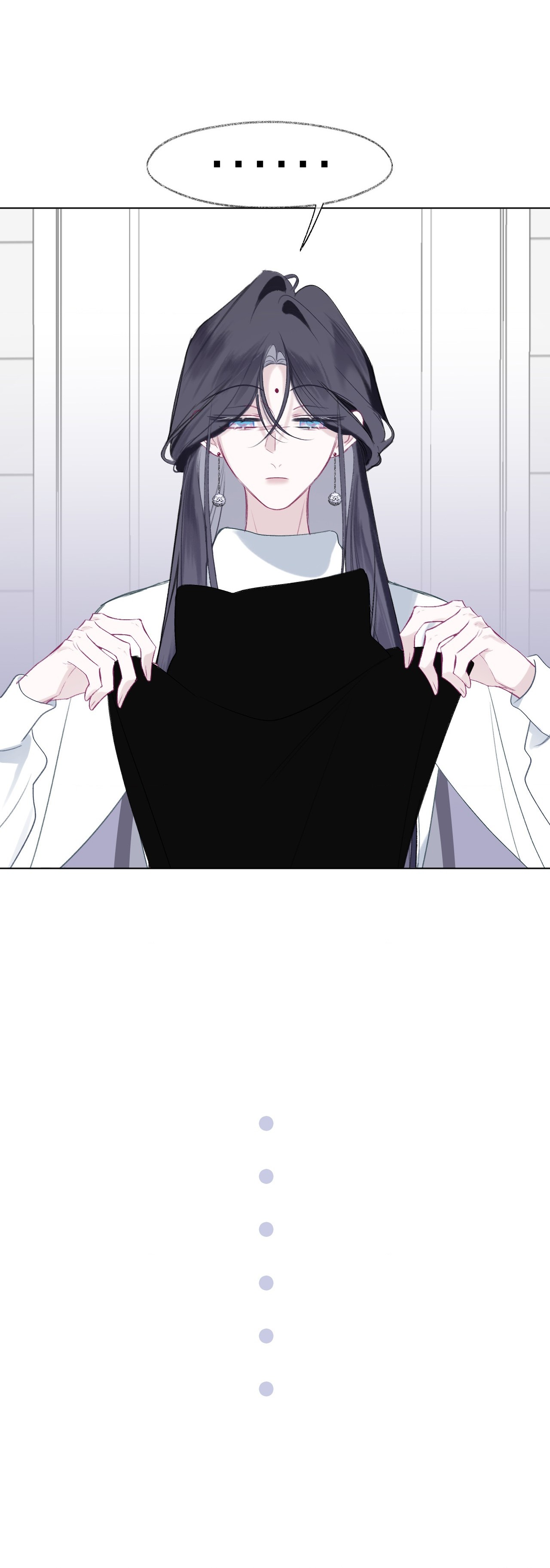 đọc truyện Thanh Âm Rung Động Chương 18 ảnh 2 tại Thiên Thai Truyện