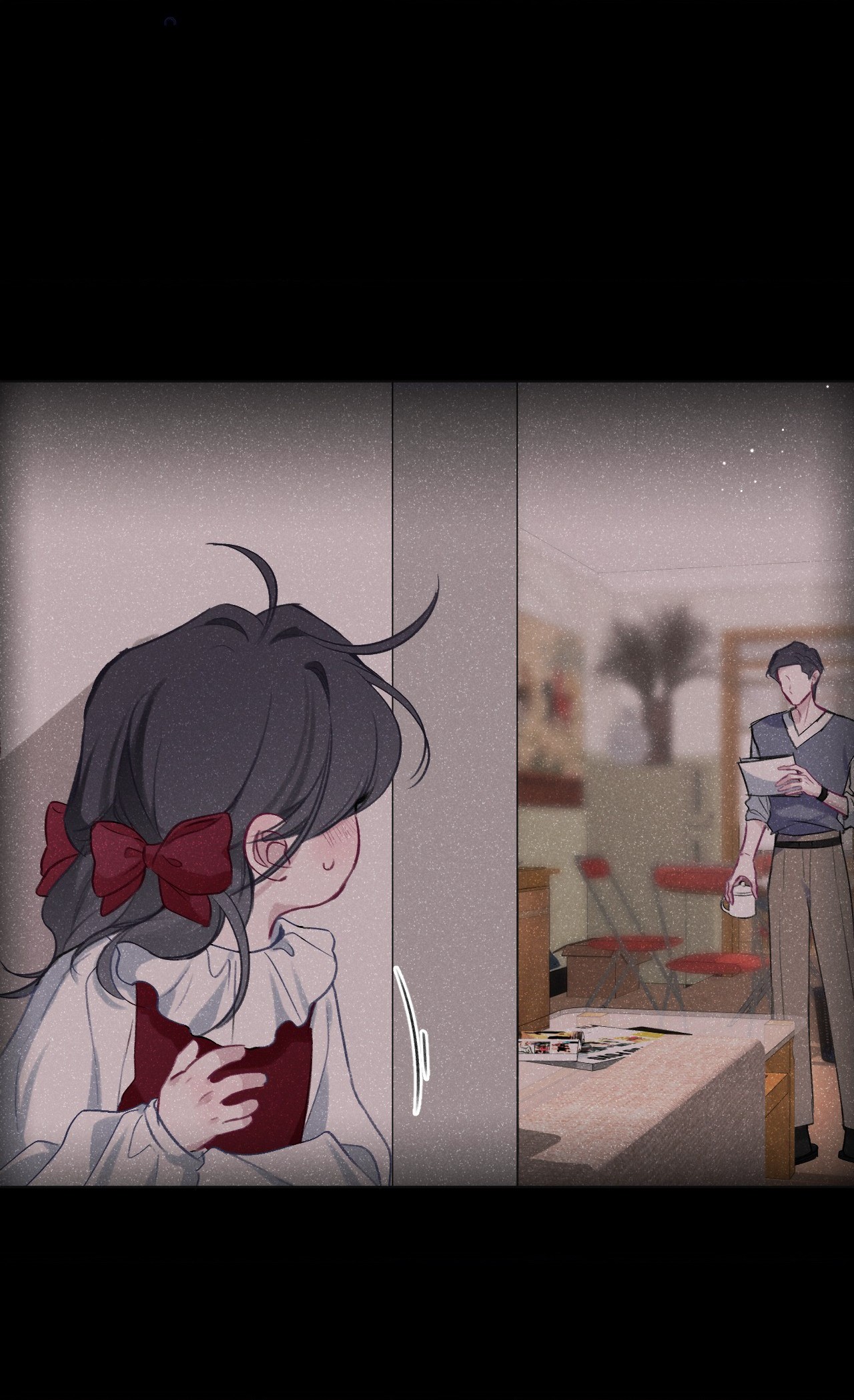 đọc truyện Thanh Âm Rung Động Chương 19 ảnh 14 tại Thiên Thai Truyện