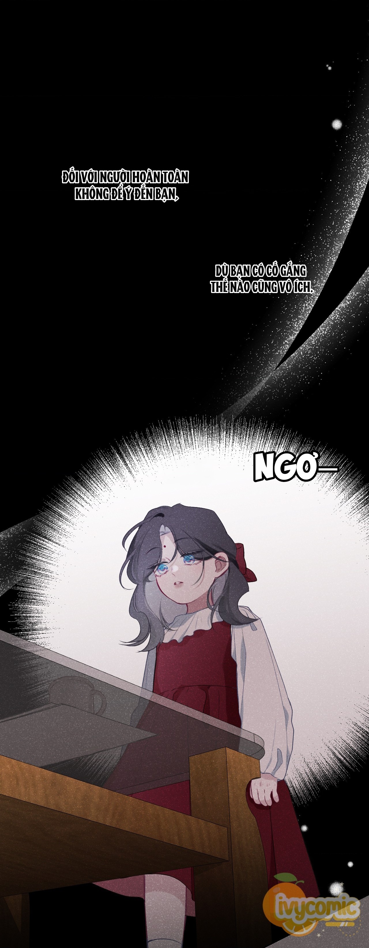 đọc truyện Thanh Âm Rung Động Chương 19 ảnh 16 tại Thiên Thai Truyện