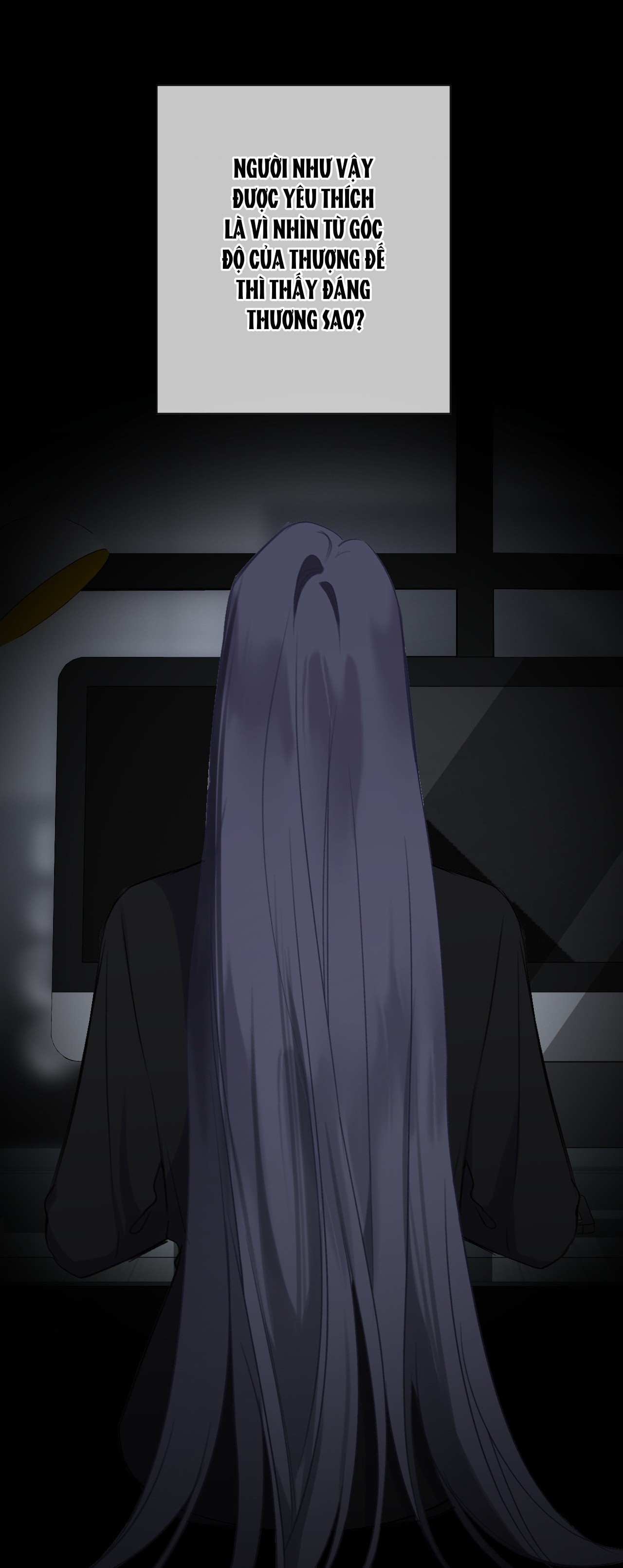 đọc truyện Thanh Âm Rung Động Chương 19 ảnh 18 tại Thiên Thai Truyện