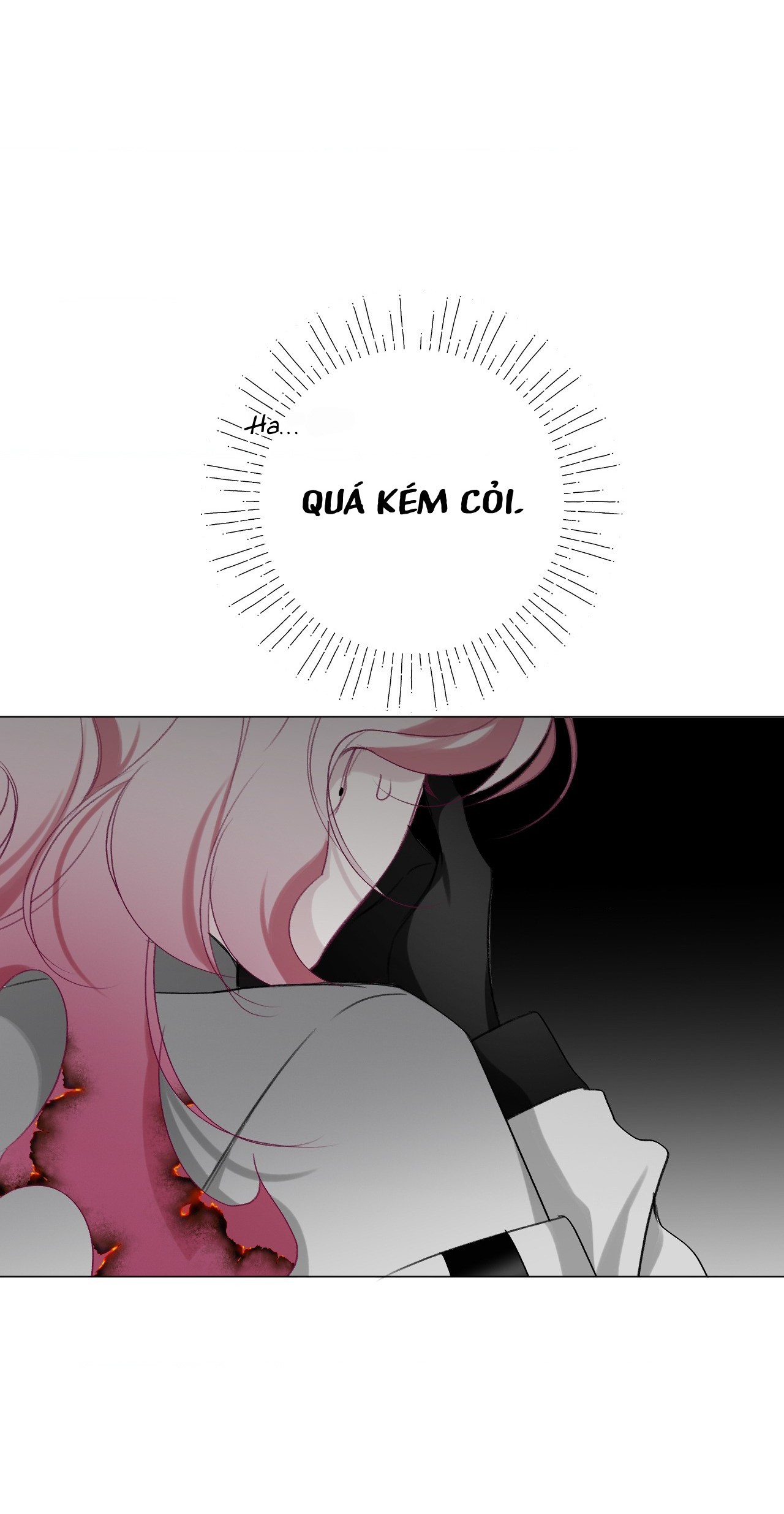 đọc truyện Thanh Âm Rung Động Chương 19 ảnh 30 tại Thiên Thai Truyện