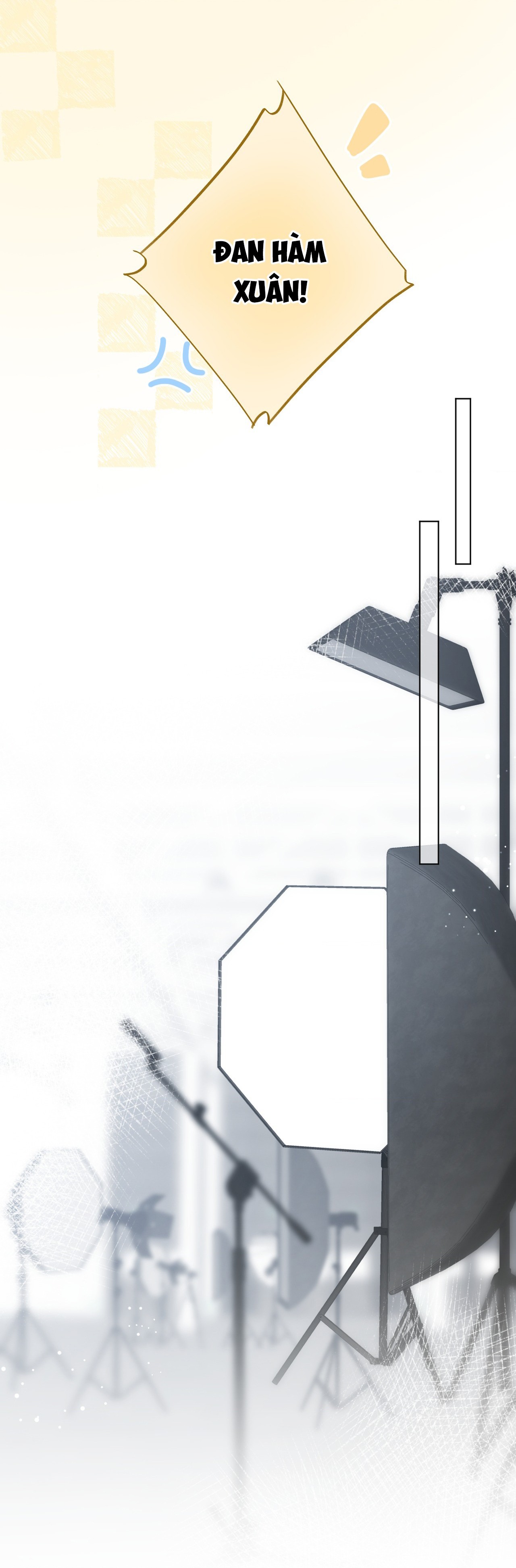 đọc truyện Thanh Âm Rung Động Chương 20 ảnh 23 tại Thiên Thai Truyện