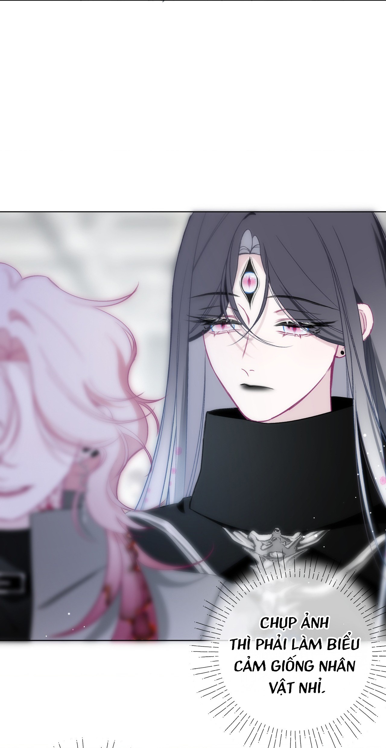 đọc truyện Thanh Âm Rung Động Chương 20 ảnh 25 tại Thiên Thai Truyện