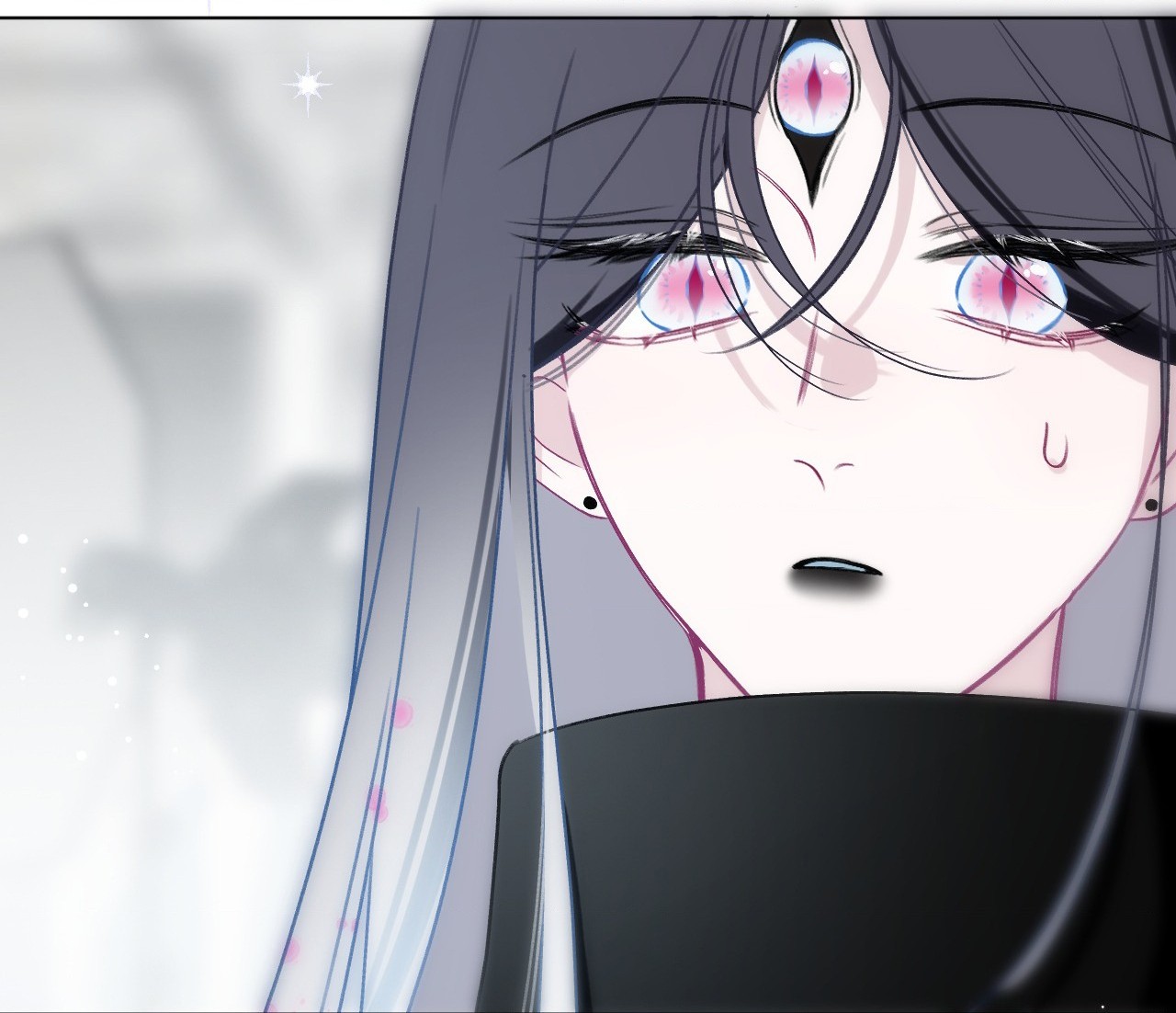 đọc truyện Thanh Âm Rung Động Chương 20 ảnh 28 tại Thiên Thai Truyện