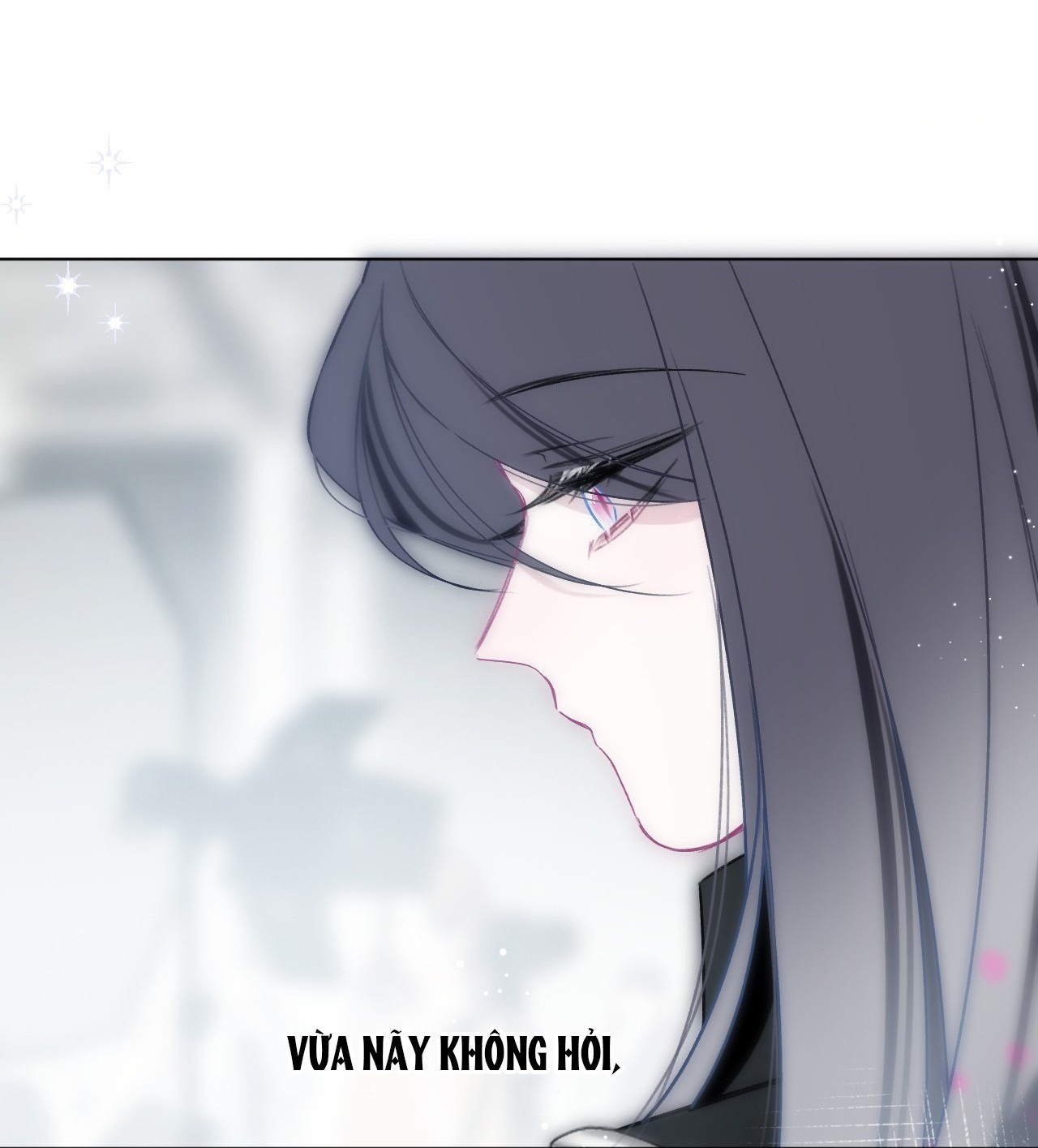 đọc truyện Thanh Âm Rung Động Chương 20 ảnh 30 tại Thiên Thai Truyện