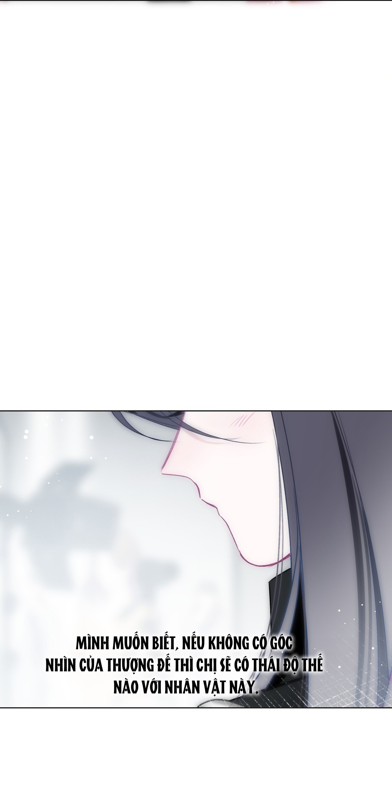 đọc truyện Thanh Âm Rung Động Chương 20 ảnh 33 tại Thiên Thai Truyện