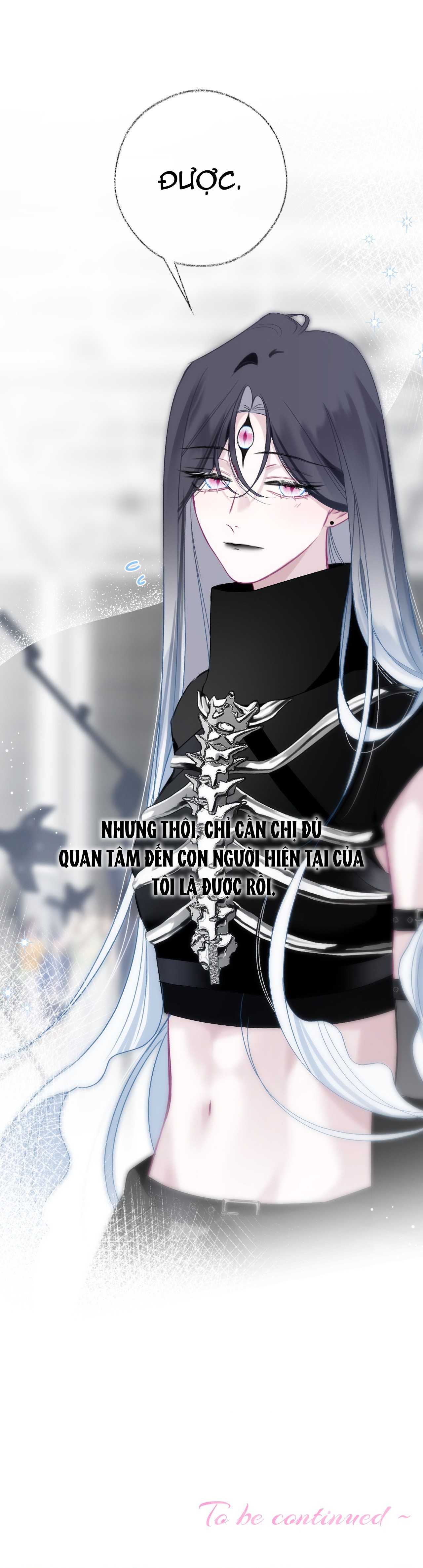 đọc truyện Thanh Âm Rung Động Chương 20 ảnh 34 tại Thiên Thai Truyện