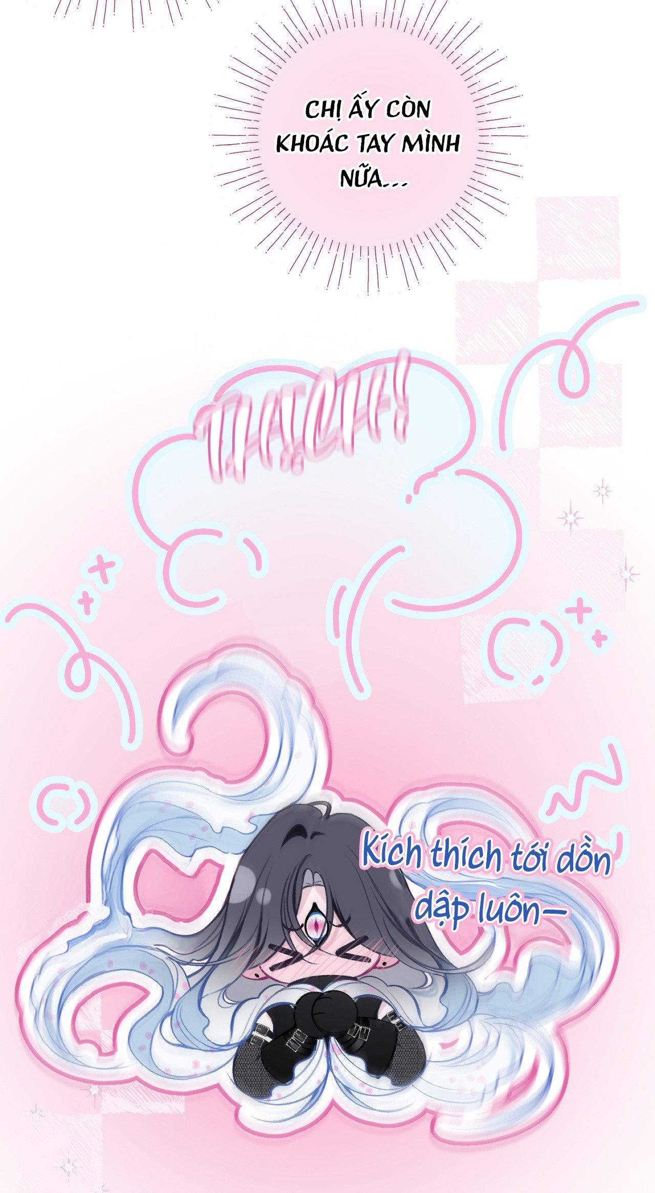 đọc truyện Thanh Âm Rung Động Chương 20 ảnh 6 tại Thiên Thai Truyện