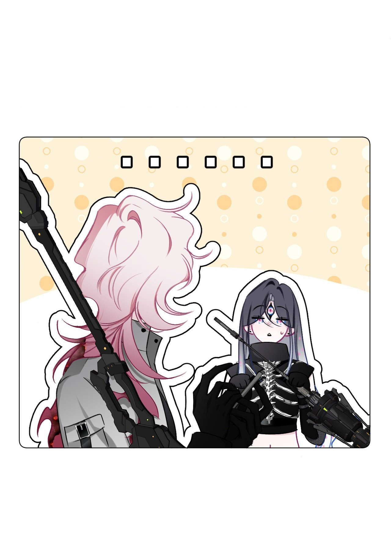 đọc truyện Thanh Âm Rung Động Chương 20 ảnh 10 tại Thiên Thai Truyện