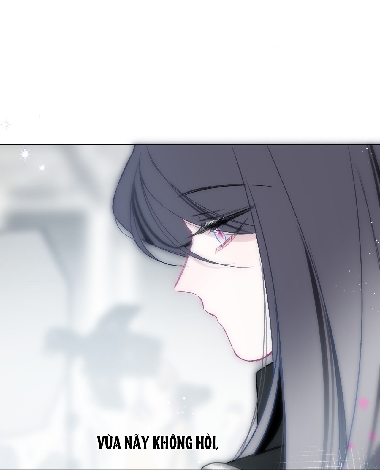 đọc truyện Thanh Âm Rung Động Chương 21 ảnh 2 tại Thiên Thai Truyện