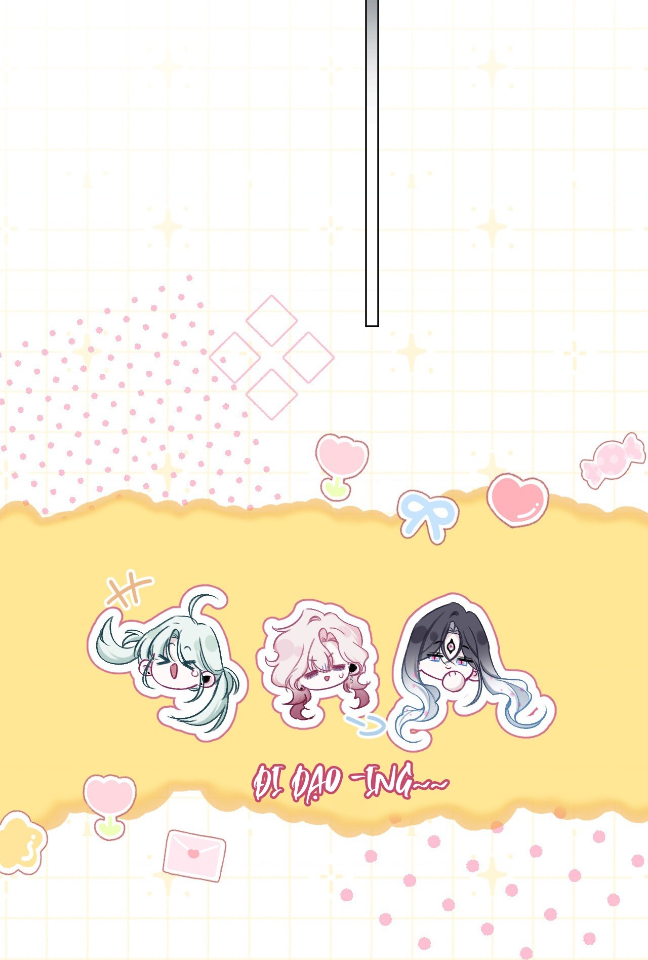 đọc truyện Thanh Âm Rung Động Chương 21 ảnh 12 tại Thiên Thai Truyện