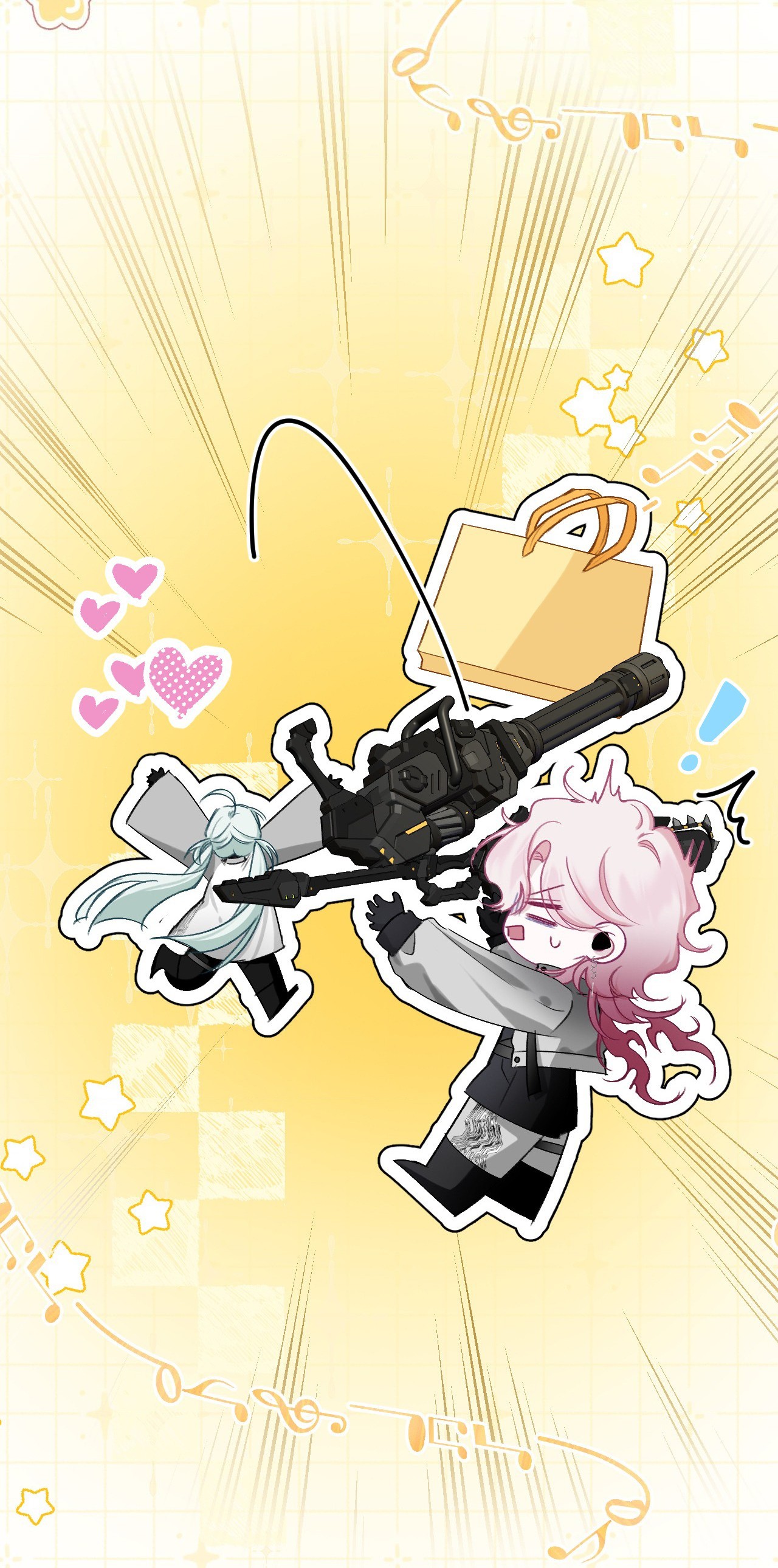 đọc truyện Thanh Âm Rung Động Chương 21 ảnh 14 tại Thiên Thai Truyện