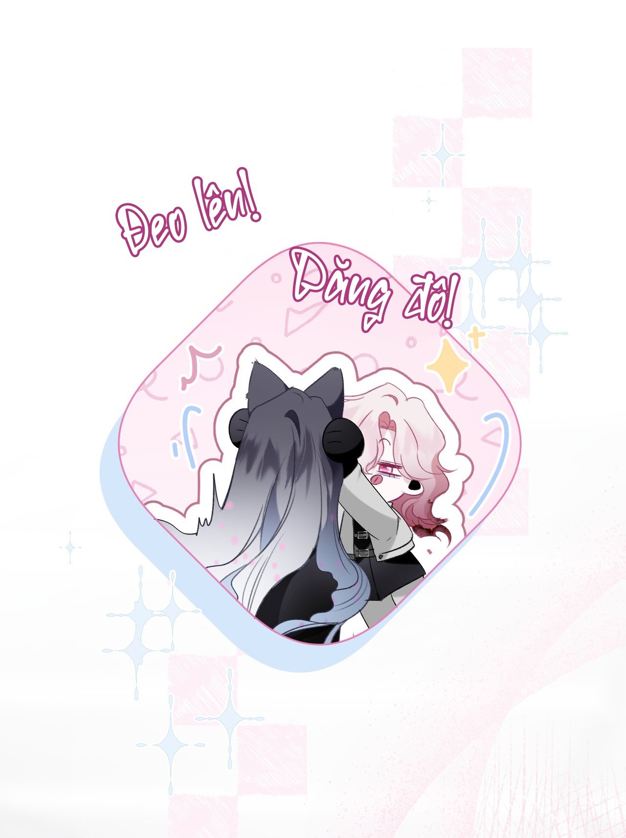 đọc truyện Thanh Âm Rung Động Chương 21 ảnh 22 tại Thiên Thai Truyện