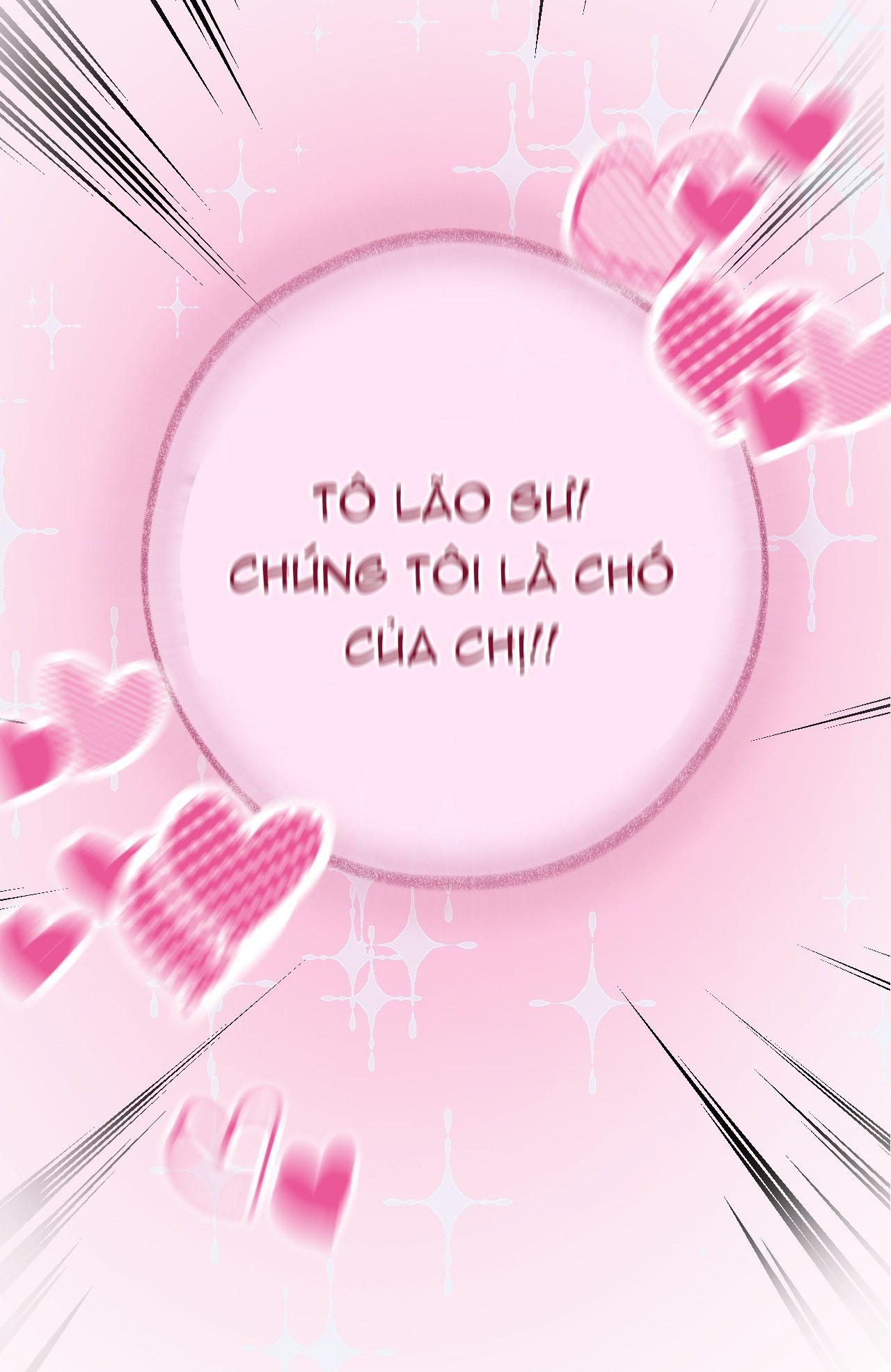 đọc truyện Thanh Âm Rung Động Chương 21 ảnh 37 tại Thiên Thai Truyện