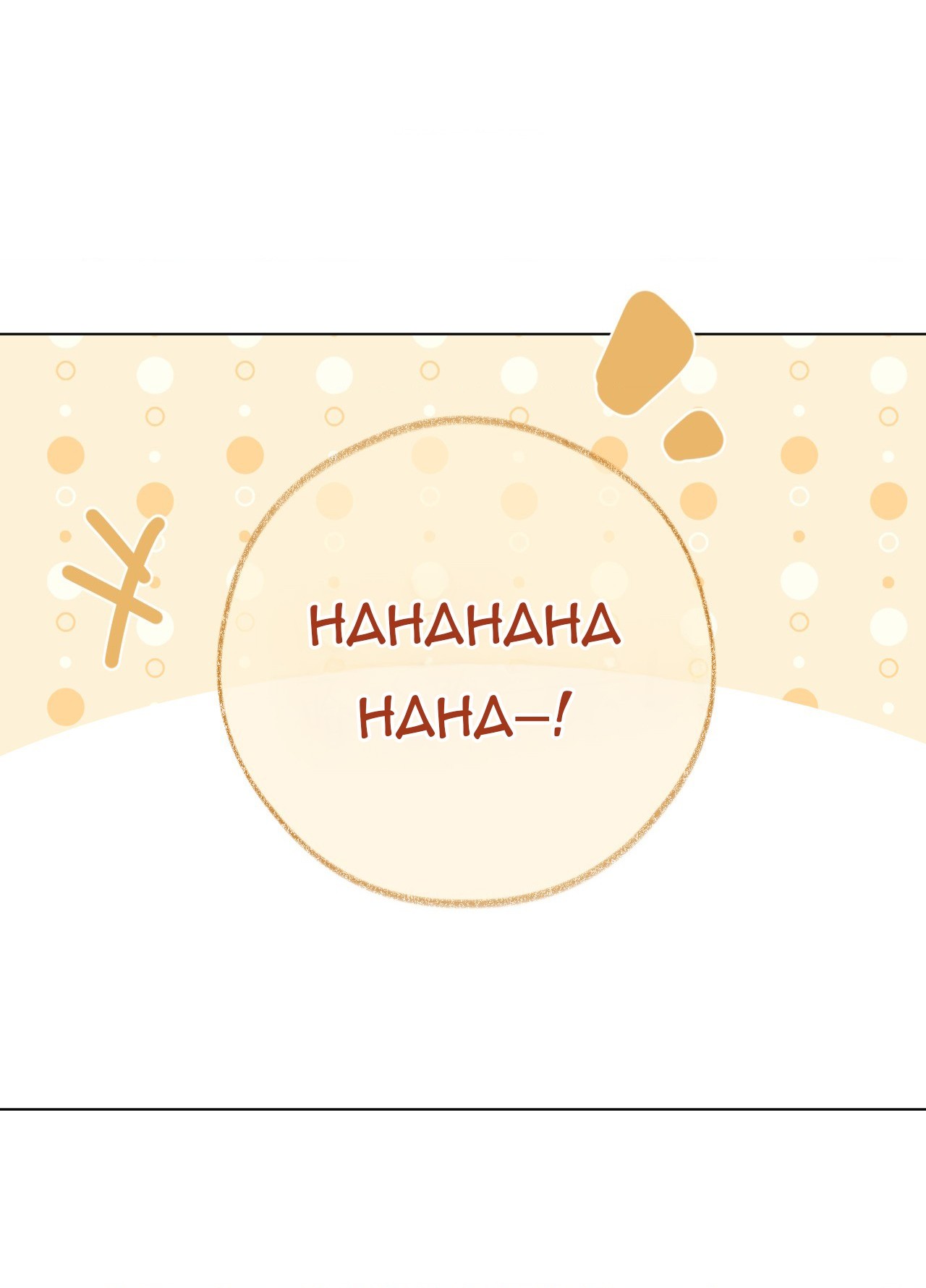 đọc truyện Thanh Âm Rung Động Chương 21 ảnh 39 tại Thiên Thai Truyện