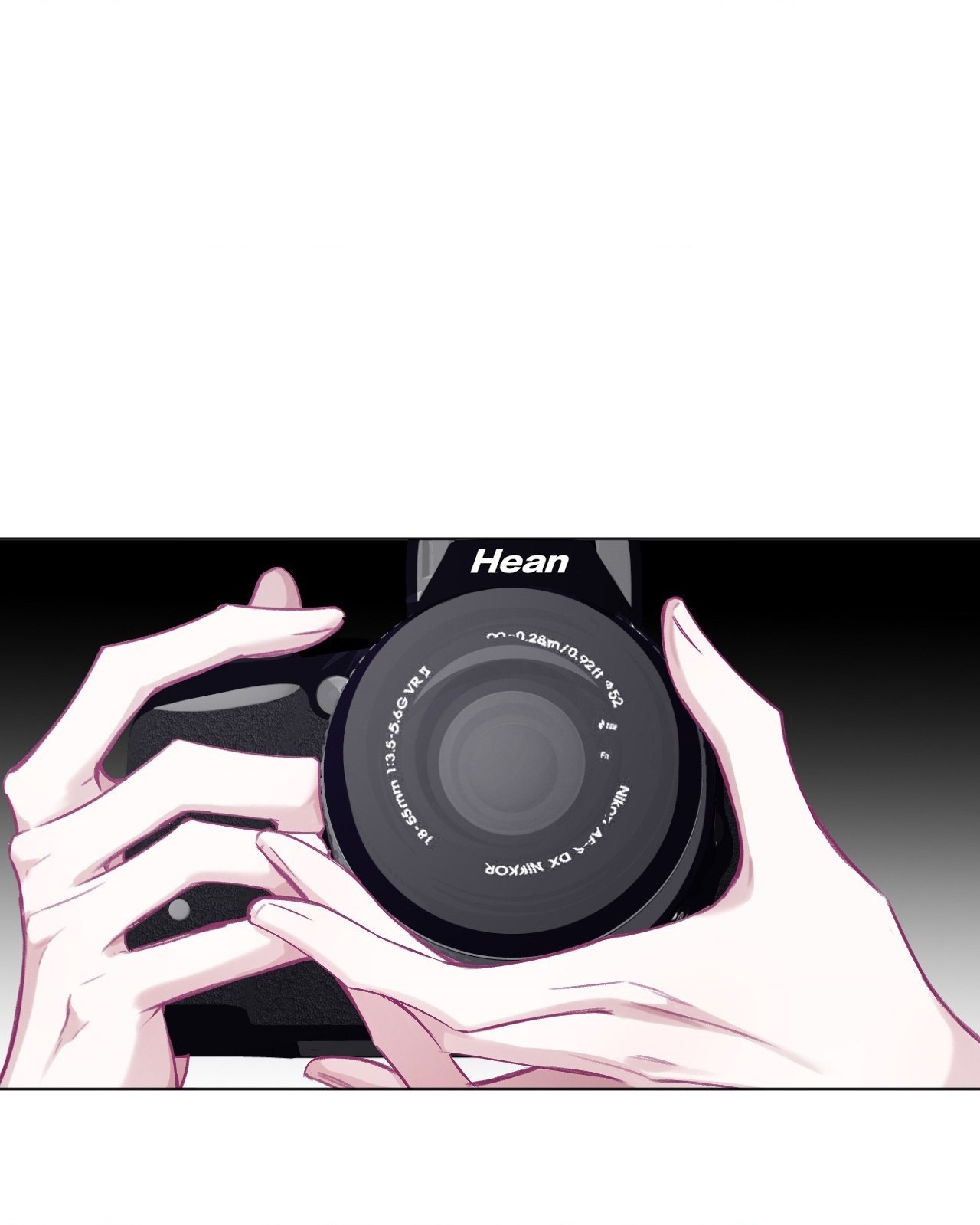 đọc truyện Thanh Âm Rung Động Chương 21 ảnh 7 tại Thiên Thai Truyện