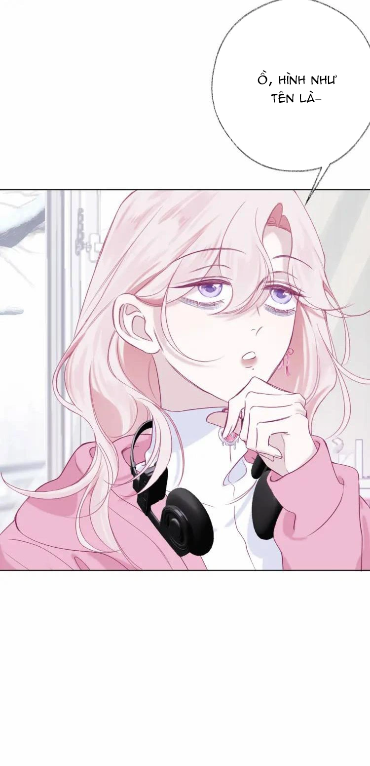 đọc truyện Thanh Âm Rung Động Chương 3 ảnh 3 tại Thiên Thai Truyện