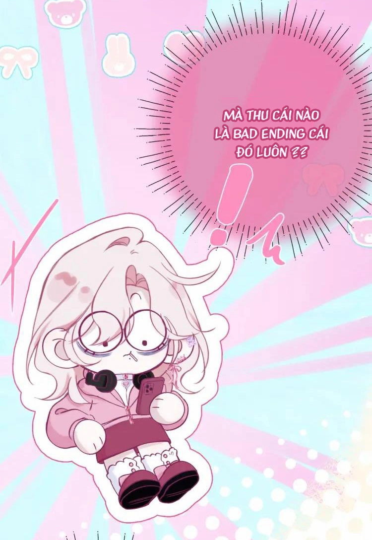 đọc truyện Thanh Âm Rung Động Chương 3 ảnh 16 tại Thiên Thai Truyện