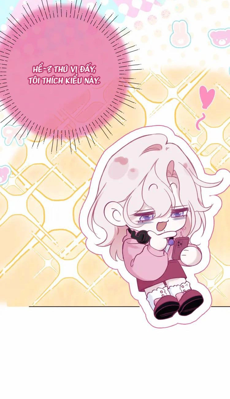 đọc truyện Thanh Âm Rung Động Chương 3 ảnh 17 tại Thiên Thai Truyện