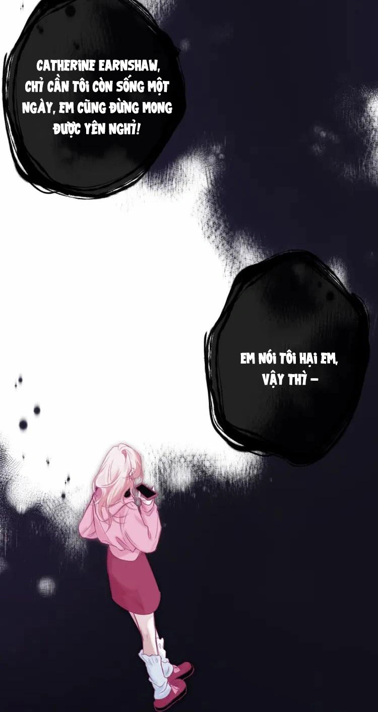 đọc truyện Thanh Âm Rung Động Chương 3 ảnh 21 tại Thiên Thai Truyện