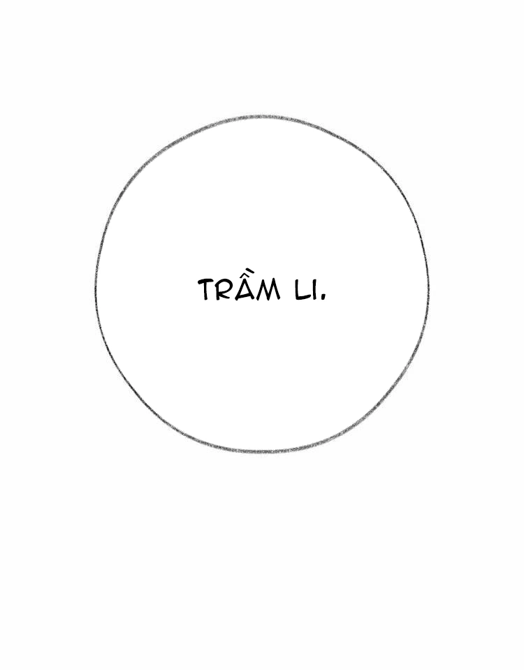 đọc truyện Thanh Âm Rung Động Chương 3 ảnh 4 tại Thiên Thai Truyện