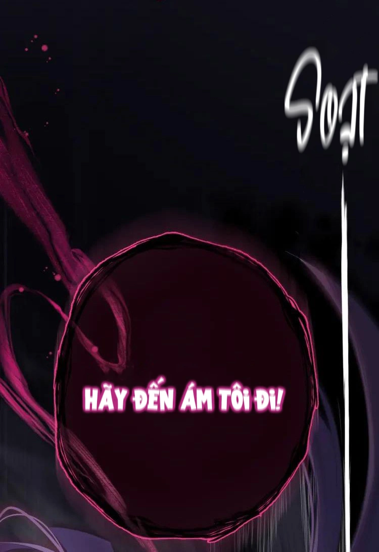 đọc truyện Thanh Âm Rung Động Chương 3 ảnh 22 tại Thiên Thai Truyện