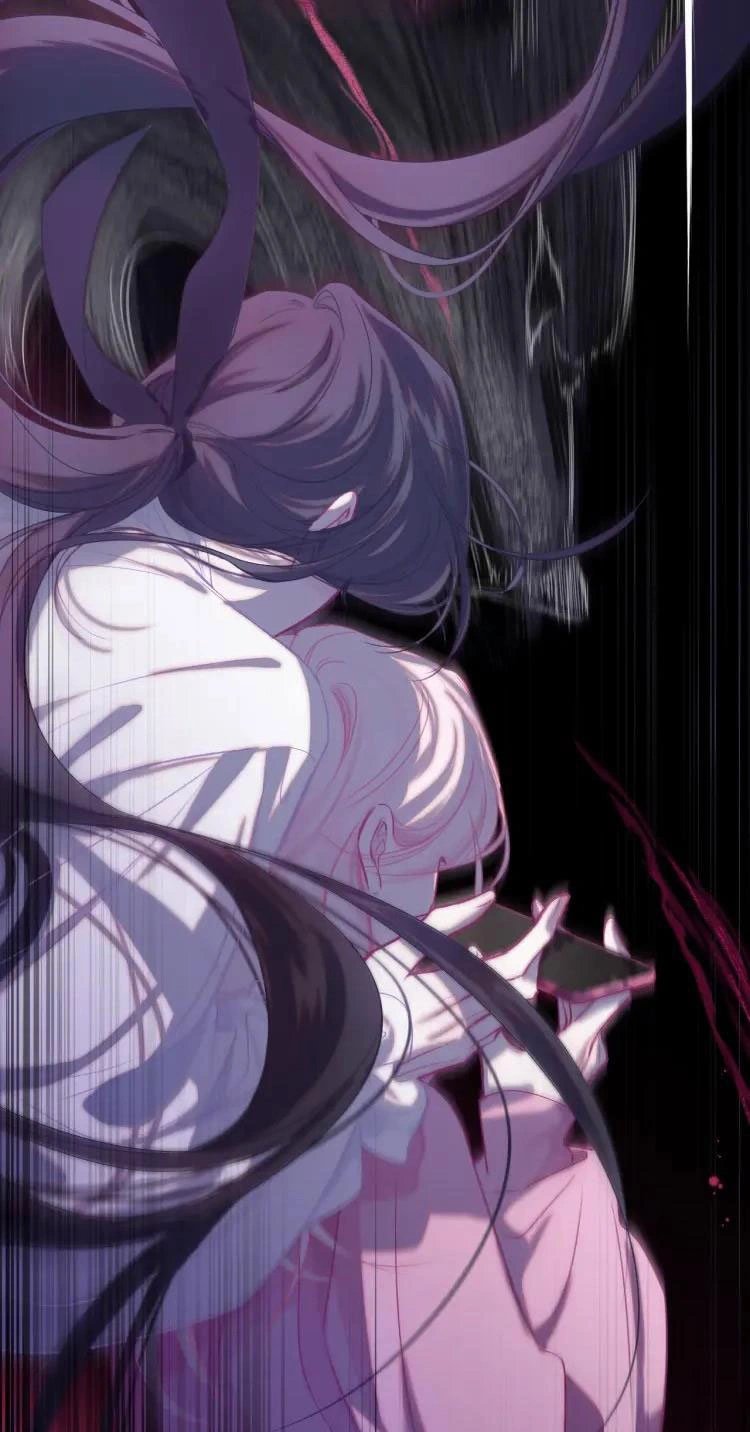 đọc truyện Thanh Âm Rung Động Chương 3 ảnh 23 tại Thiên Thai Truyện