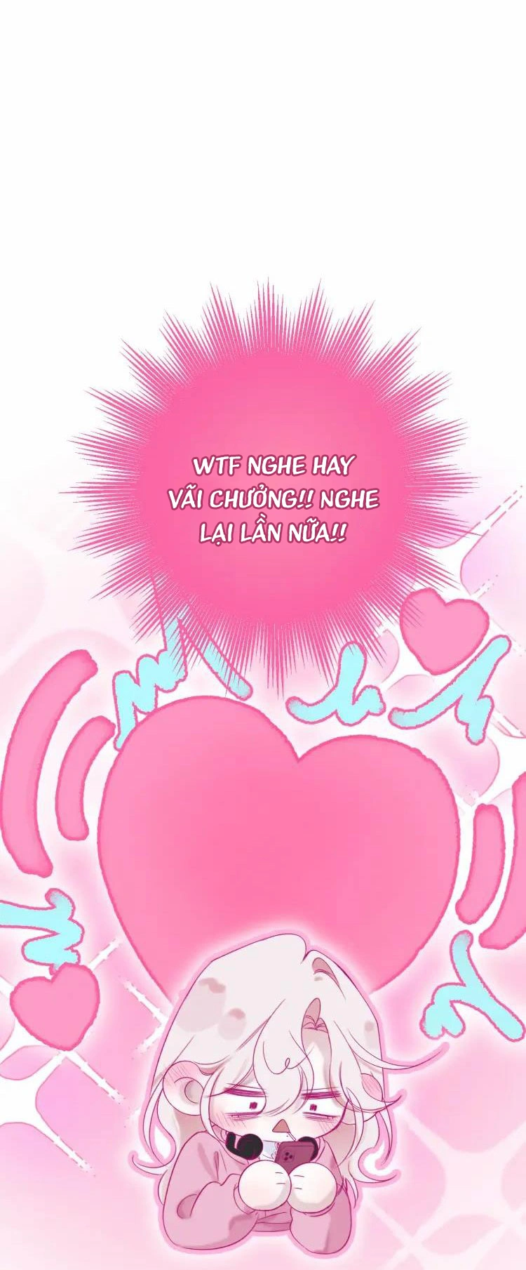 đọc truyện Thanh Âm Rung Động Chương 3 ảnh 28 tại Thiên Thai Truyện