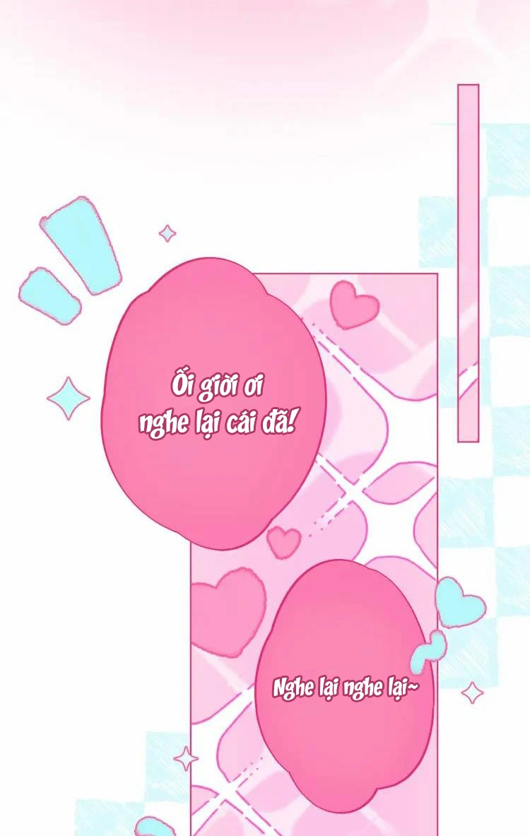 đọc truyện Thanh Âm Rung Động Chương 3 ảnh 29 tại Thiên Thai Truyện