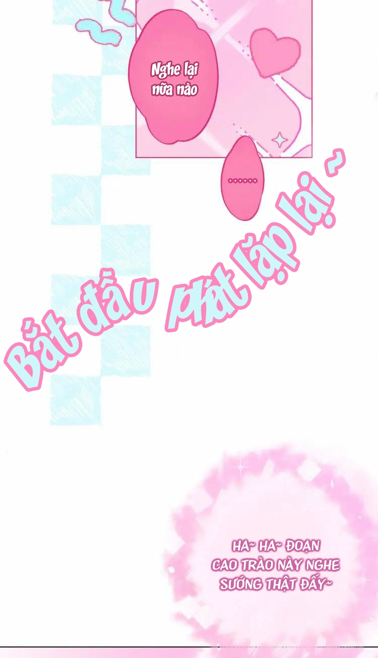 đọc truyện Thanh Âm Rung Động Chương 3 ảnh 30 tại Thiên Thai Truyện