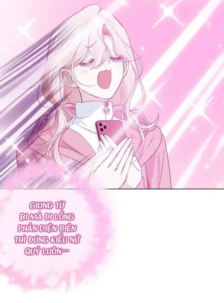 đọc truyện Thanh Âm Rung Động Chương 3 ảnh 31 tại Thiên Thai Truyện