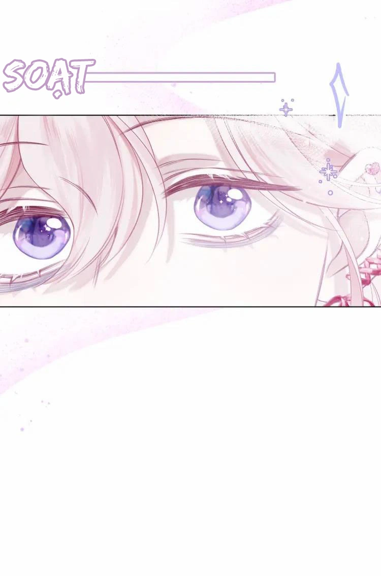 đọc truyện Thanh Âm Rung Động Chương 3 ảnh 39 tại Thiên Thai Truyện