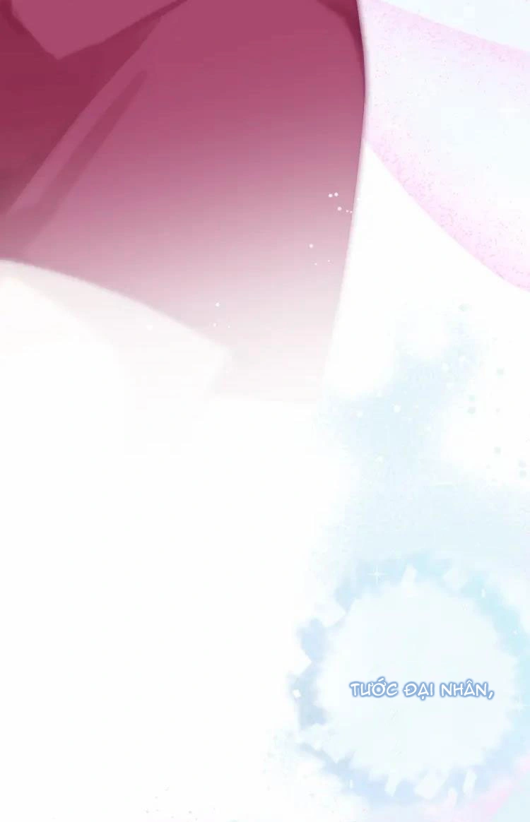 đọc truyện Thanh Âm Rung Động Chương 3 ảnh 43 tại Thiên Thai Truyện