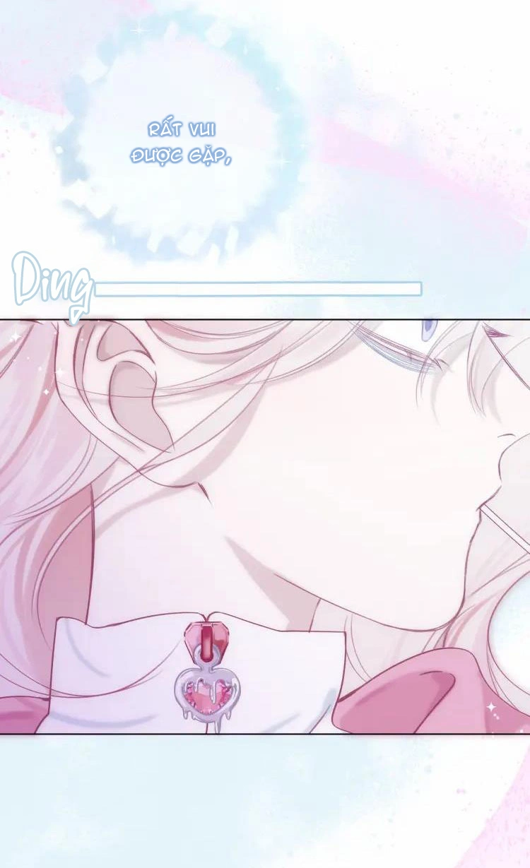 đọc truyện Thanh Âm Rung Động Chương 3 ảnh 45 tại Thiên Thai Truyện