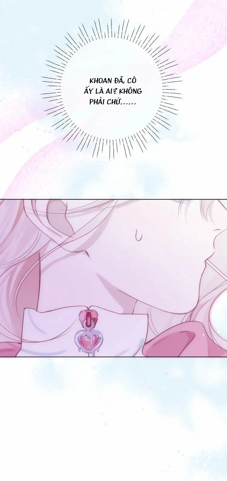 đọc truyện Thanh Âm Rung Động Chương 3 ảnh 46 tại Thiên Thai Truyện