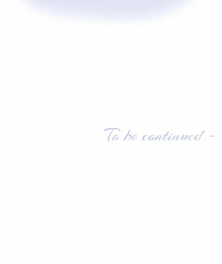 đọc truyện Thanh Âm Rung Động Chương 3 ảnh 48 tại Thiên Thai Truyện