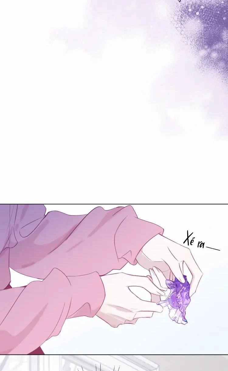 đọc truyện Thanh Âm Rung Động Chương 3 ảnh 8 tại Thiên Thai Truyện