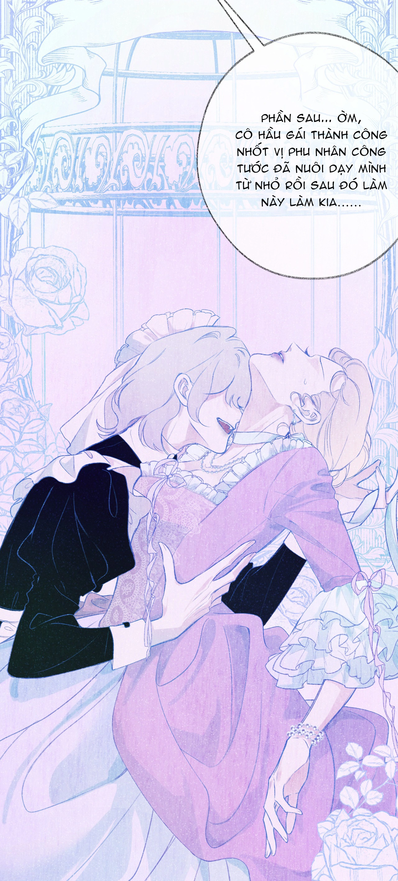 đọc truyện Thanh Âm Rung Động Chương 4 ảnh 12 tại Thiên Thai Truyện