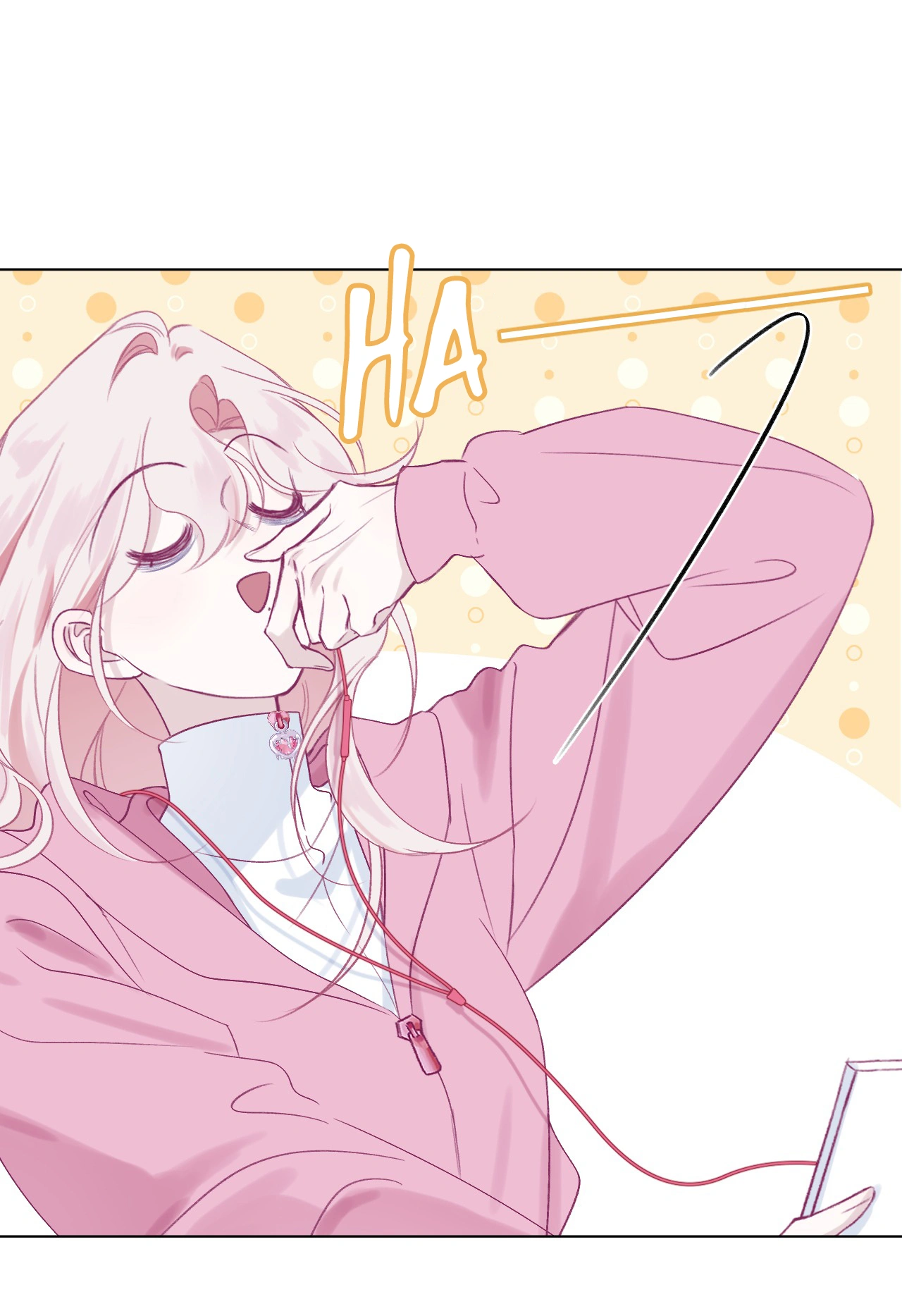 đọc truyện Thanh Âm Rung Động Chương 4 ảnh 14 tại Thiên Thai Truyện