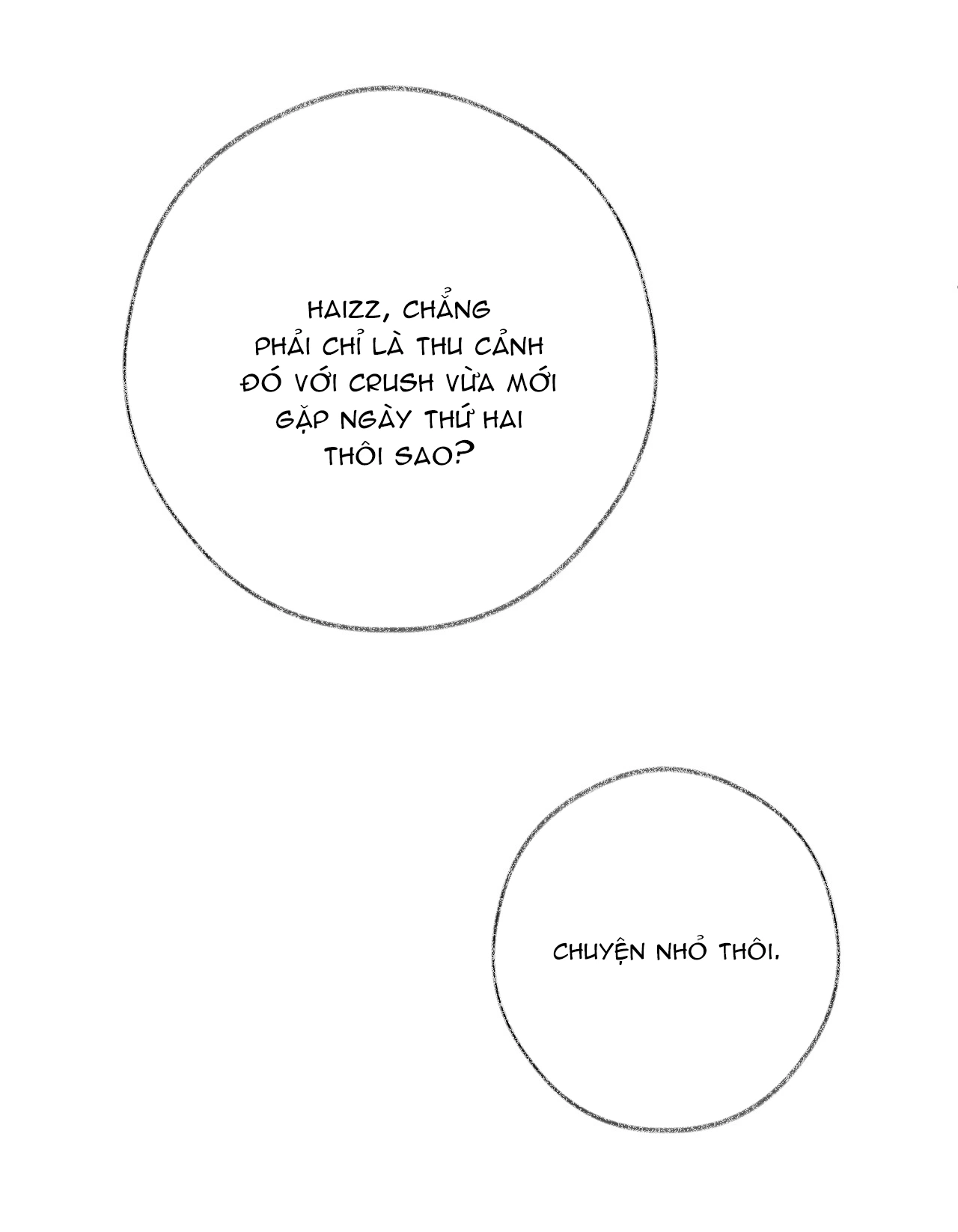 đọc truyện Thanh Âm Rung Động Chương 4 ảnh 15 tại Thiên Thai Truyện