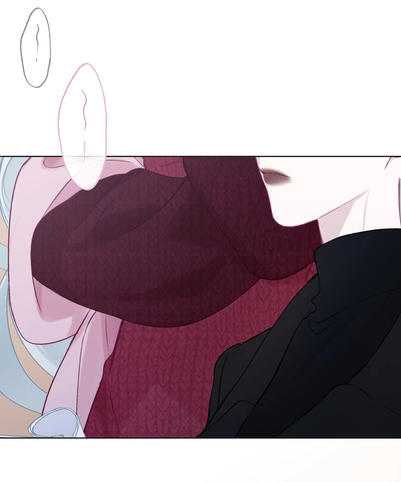 đọc truyện Thanh Âm Rung Động Chương 4 ảnh 4 tại Thiên Thai Truyện