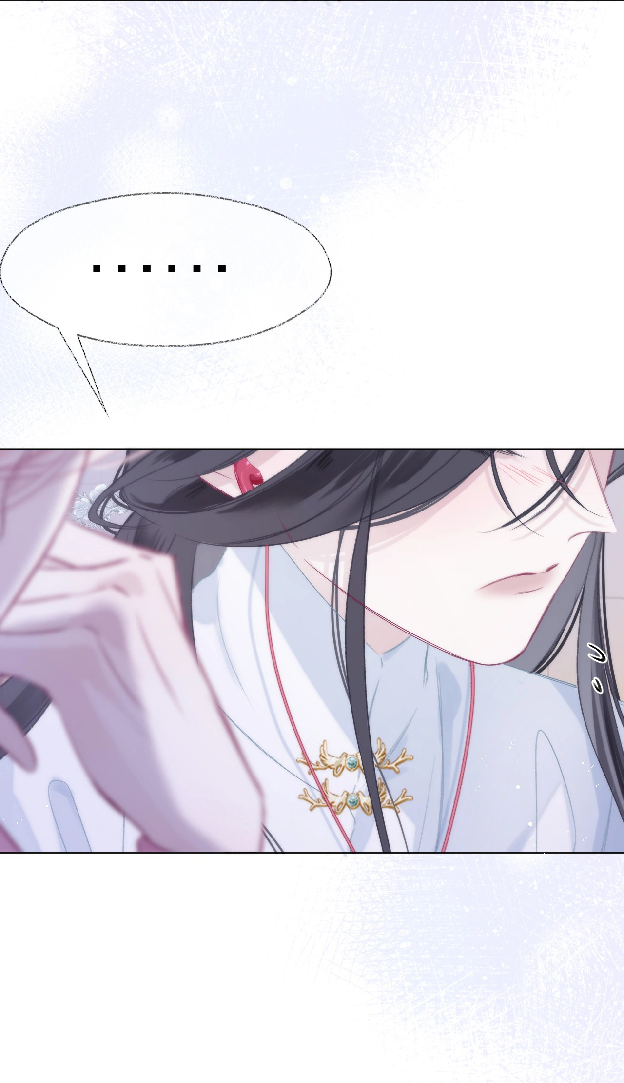 đọc truyện Thanh Âm Rung Động Chương 4 ảnh 33 tại Thiên Thai Truyện